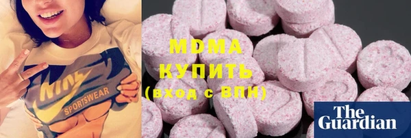 spice Богородицк
