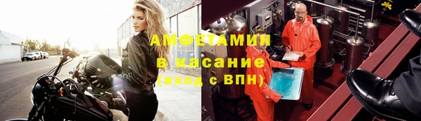 мдпв Богородск
