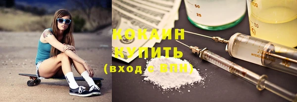 PSILOCYBIN Бронницы