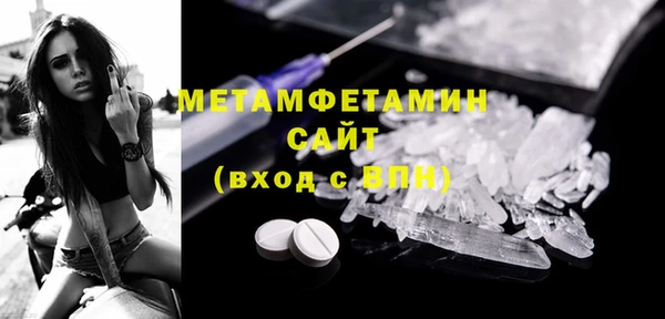 spice Богородицк