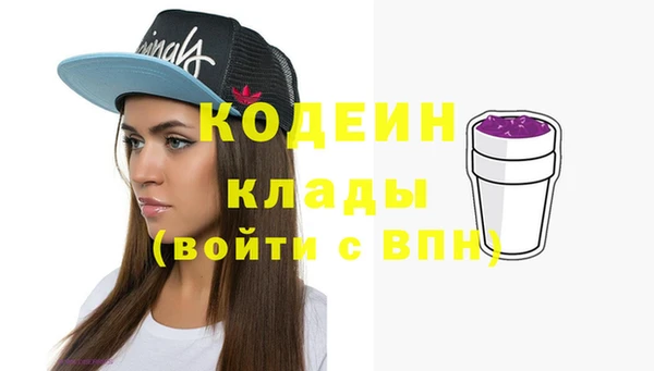 PSILOCYBIN Бронницы