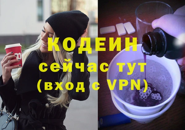 мдпв Богородск