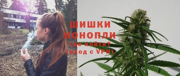 наркотики Бородино