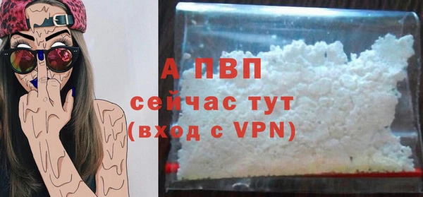крисы Богданович
